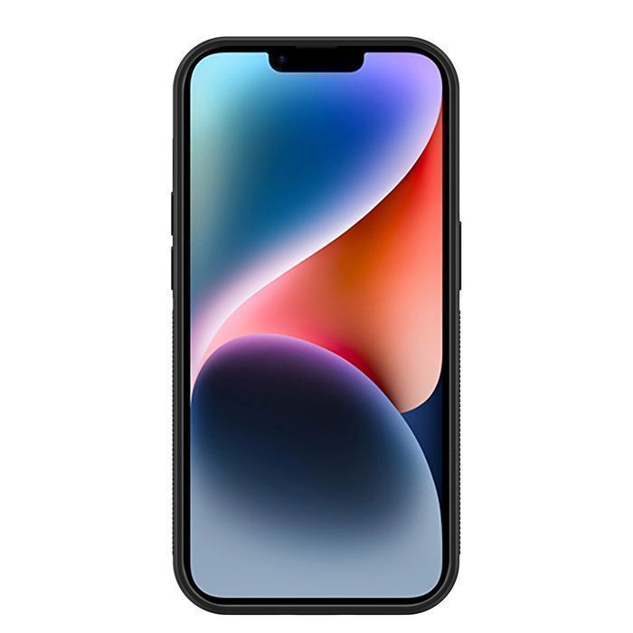 Etui portfel Dux Ducis do iPhone 14 Plus z MagSafe i blokadą RFID