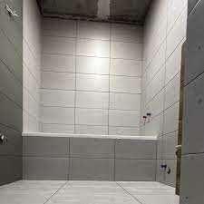 Ремонт квартир • Укладання плитки • Швидко, якісно, недорого!