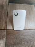 Wzmacniacz sygnału WiFi , extender TP-Link TL-WA854RE
