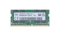 16GB 3200 SK HYNIX PC4-3200AA 2Rx8 SE1-11 HMA82GS6DJR8N-XN N0 AC RAM