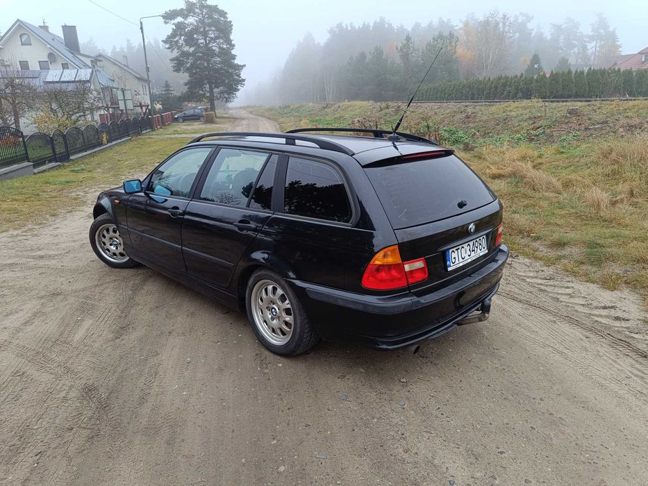 Sprzedam lub zamienię na fiata 126p w rozsądnym stanie