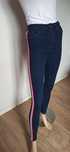 Sg Spodnie damskie 34 , 36 , XS , S jeansy  , dżinsy 34 , 36 , XS  , S