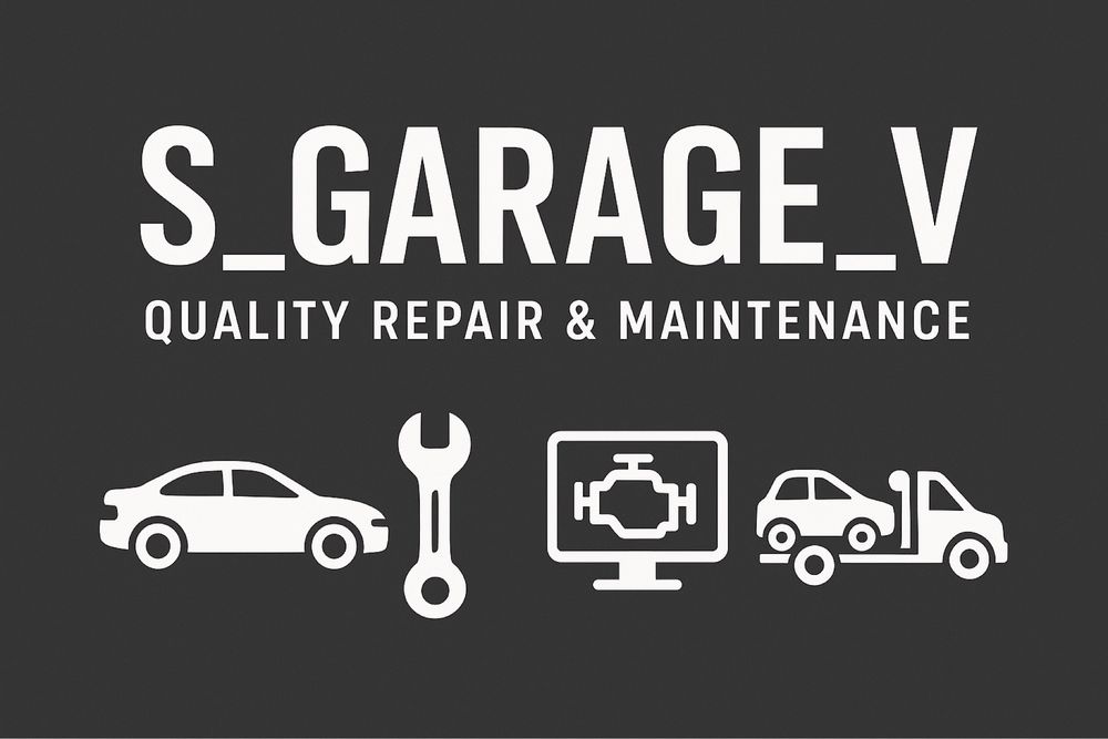 Автосервіс. Заміна масла. Зам-на колодок. Діаностика. Ремонт ходової