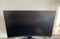 Monitor Asus VG27W