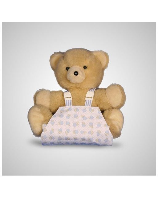 Ortótese Fralda Frejka