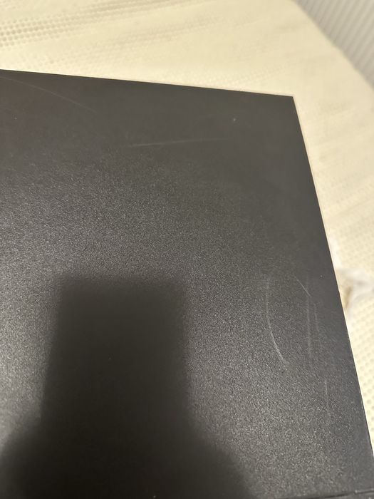 Студийные мониторы Kali LP6 2nd wave.