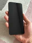 Redmi 9C NFC 3GB RAM