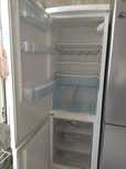 Xолодильник electrolux
