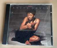 Anita Baker - Sweet Love (CD)
