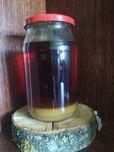 Propolis 100% natura