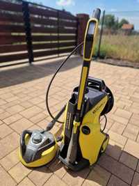 Myjka Karcher K5 Premium