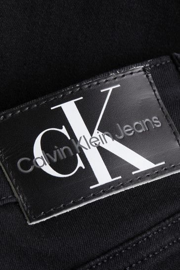 Штани Calvin Klein