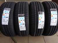 Nowe 205/60R16 DUNLOP Sport AS , Opony Całoroczne , Warto , ANDAR ZG