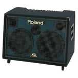 Комбік Roland KS-880