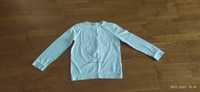 Sweter bluza Reserved chłopięcy rozmiar 146