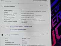 laptop asus rog g531gu