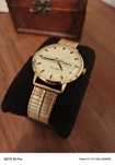 Zegarek Sekonda 1966 Nowy!