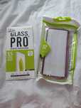 Sprzedam etui  do M15 samsung ochronne i szkło hartowane GLASS PRO+