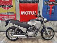 Sachs Roadster V2 na B z Niemiec RATY