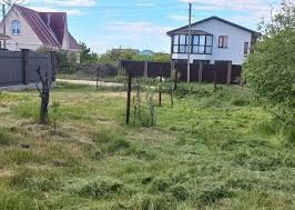 Софіївська Борщагівка. Вул. Шевченко. 8 соток . 76 000 дол