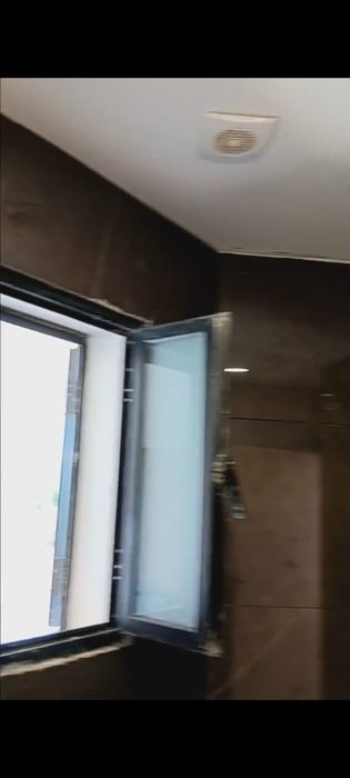 Remodelações Cleber. R.S