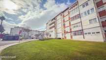 Apartamento T4 em com Excelentes Áreas e Localização Premium em Oeiras