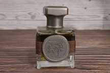 Trial of the Grasses (Próba Traw) Bale Perfumes UNIKAT