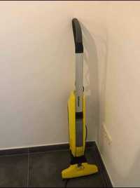 Karcher lavadora fc5 como nova