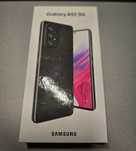 Samsung a53 6/128gb