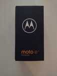 Motorola e 7 power