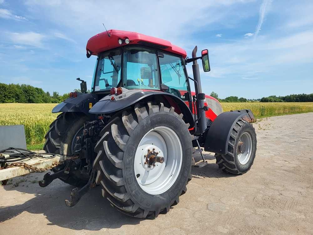 Mccormick G 165Max