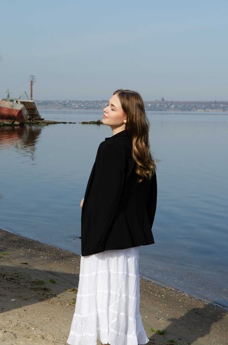 Фотограф Миколаїв 1300 грн