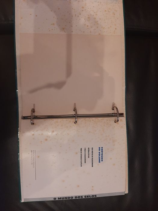 selos PALOP afinsa planeta agostini álbum Eládio Santos euro uefa 2004