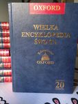 Encyklopedia świata