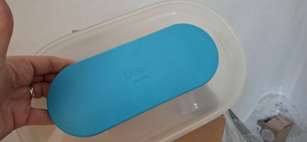 elektryczny sterylizator parowy Philips Avent 3 w 1