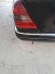 Mercedes  w202  p peças  motor 2000 ano 1995