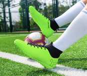 Buty piłkarskie orlik TURFY skarpeta futbolówki