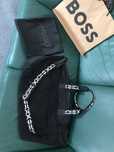 Torba Hugo Boss original