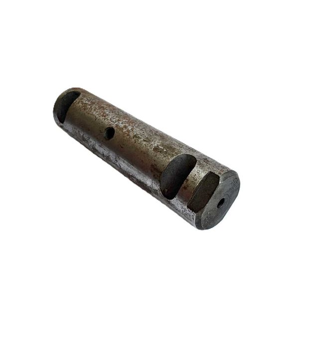 Sworzeń ucha resoru Ził Gaz przyczepa NOWE