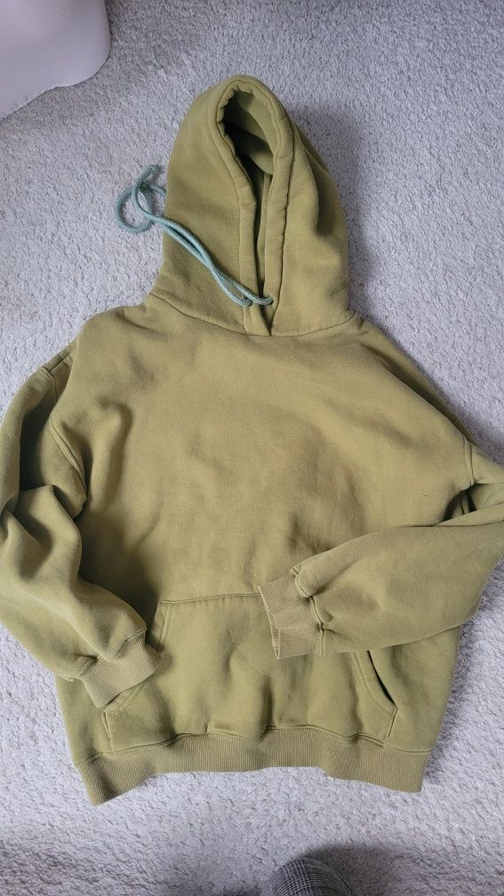 Bluza Balenciaga