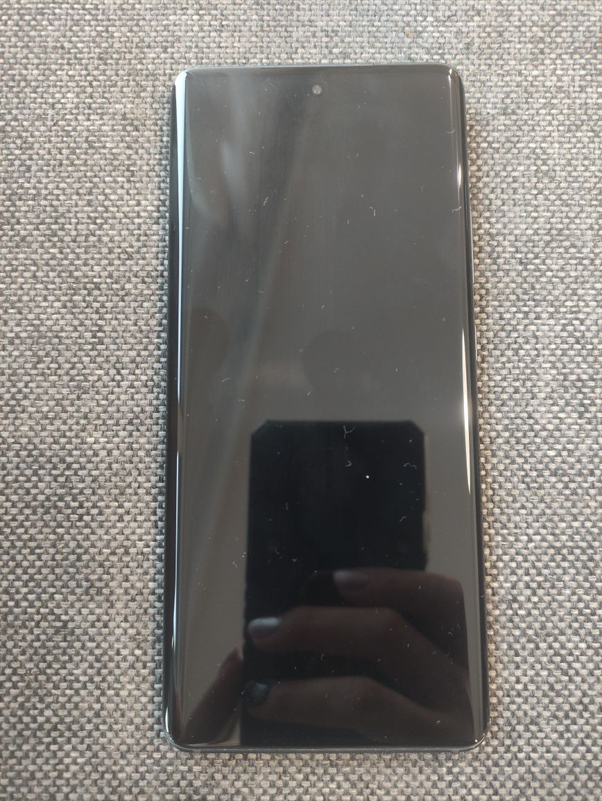 Motorola Edge 30 Fusion 8/128 GB