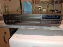Sprzedam CD Technics SL-PG 590.