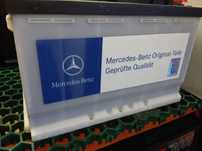Baterias originais MERCEDES /BMW/SMART/MINI