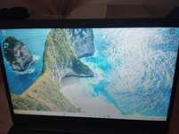 Laptop Lenovo v15 ADA