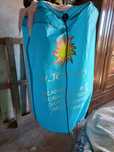 Secador de roupa