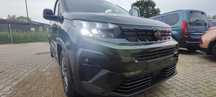 Peugeot Rifter Peugeot Rifter Rifter MPV Long Allure 1.2 PureTech 110 KM S&S MT6