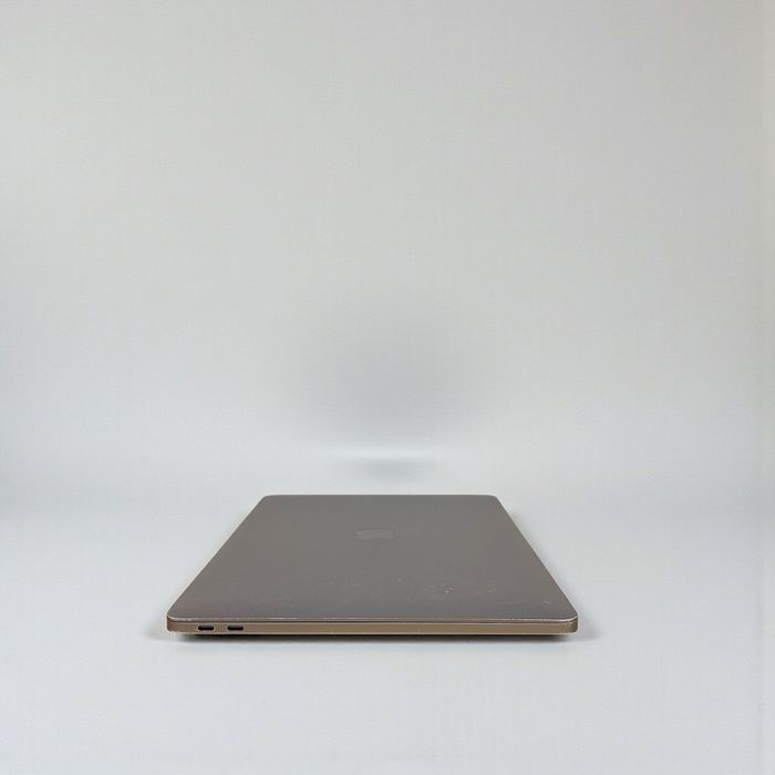 MacBook Pro 2017(18) (i5/8/128) Гарантія. 22148SV