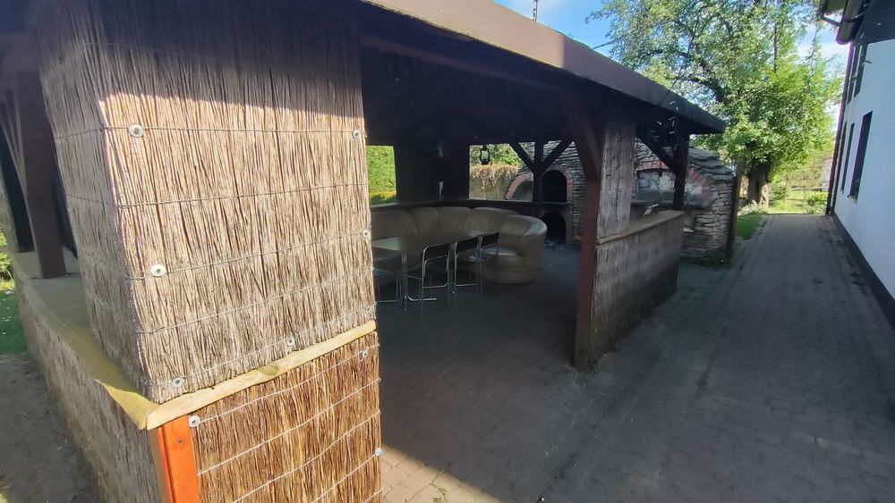 Apart Radzice- najem krótkoterminowy.