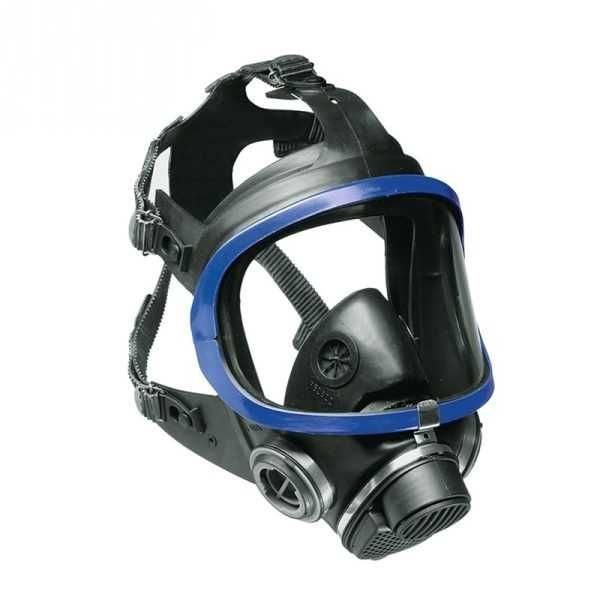 Повнолицева маска респіратор противогаз Dräger X-plore 5500