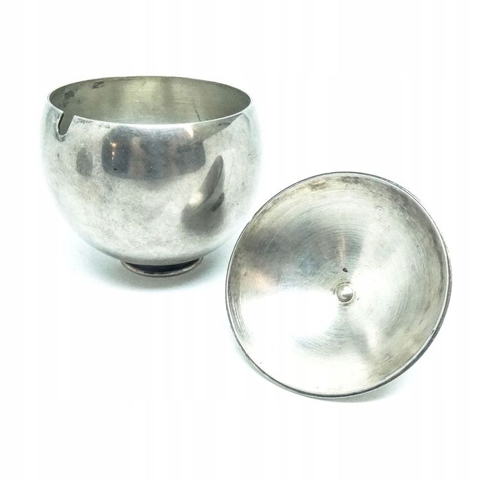 L1Z HEFRA cukiernica postmodernizm